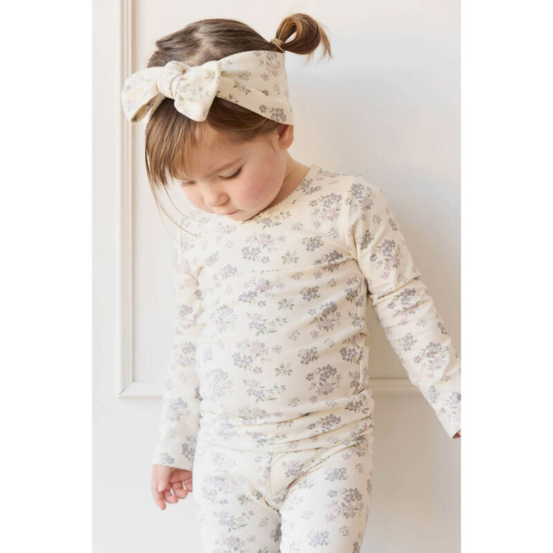 Jamie Kay Headband Child image number 1